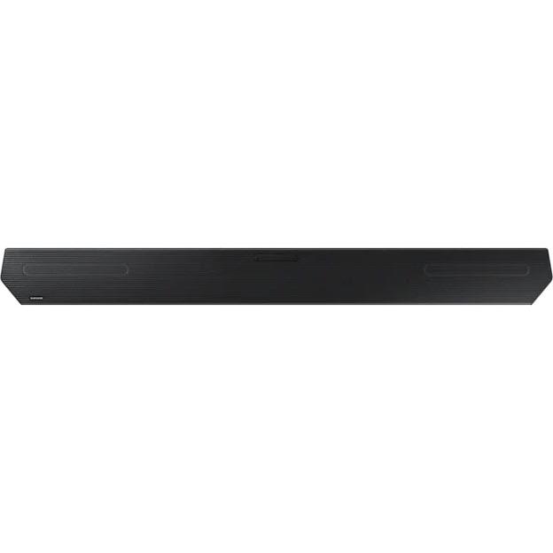 Samsung 3.1.2-Channel Sound Bar with Wi-Fi HW-Q600B/ZC IMAGE 5