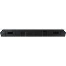  Samsung 3.1.2-Channel Sound Bar with Wi-Fi HW-Q600B/ZC IMAGE 6