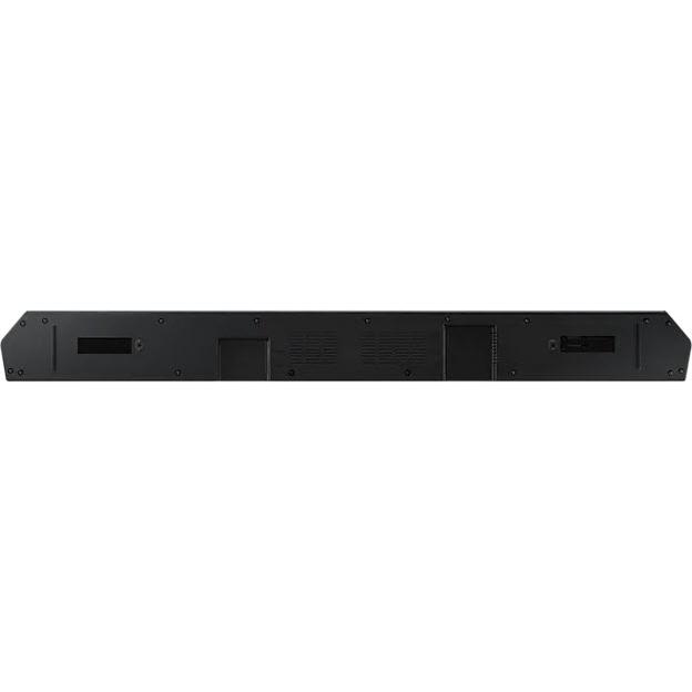 Samsung 3.1.2-Channel Sound Bar with Wi-Fi HW-Q600B/ZC IMAGE 6