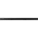  Samsung 3.1.2-Channel Sound Bar with Wi-Fi HW-Q600B/ZC IMAGE 7
