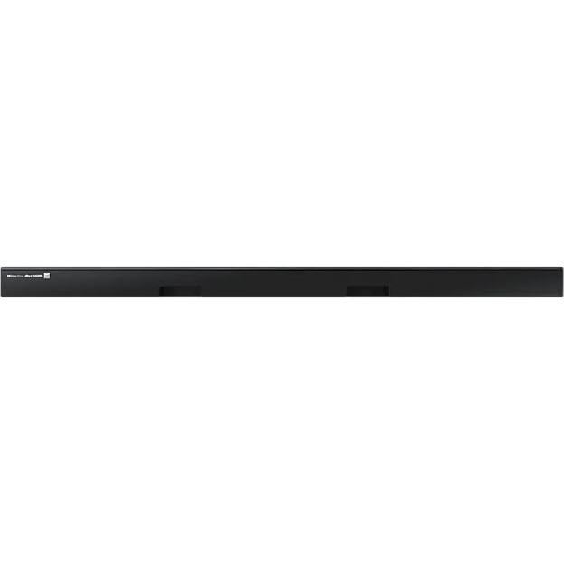 Samsung 3.1.2-Channel Sound Bar with Wi-Fi HW-Q600B/ZC IMAGE 7