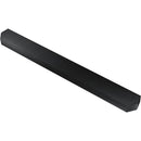  Samsung 3.1.2-Channel Sound Bar with Wi-Fi HW-Q600B/ZC IMAGE 8