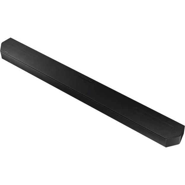 Samsung 3.1.2-Channel Sound Bar with Wi-Fi HW-Q600B/ZC IMAGE 8