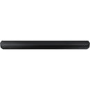  Samsung 3.1.2-Channel Sound Bar with Wi-Fi HW-Q600B/ZC IMAGE 9