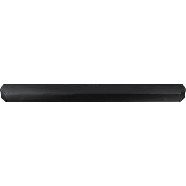 Samsung 3.1.2-Channel Sound Bar with Wi-Fi HW-Q600B/ZC IMAGE 9