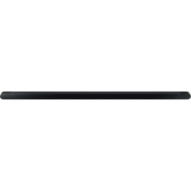 Samsung 3.1.2-Channel Sound Bar with Bluetooth HW-S800B/ZC IMAGE 14