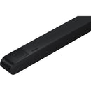  Samsung 3.1.2-Channel Sound Bar with Bluetooth HW-S800B/ZC IMAGE 3