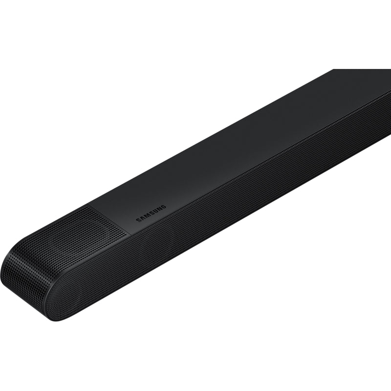 Samsung 3.1.2-Channel Sound Bar with Bluetooth HW-S800B/ZC IMAGE 3