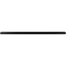  Samsung 3.1.2-Channel Sound Bar with Bluetooth HW-S800B/ZC IMAGE 6