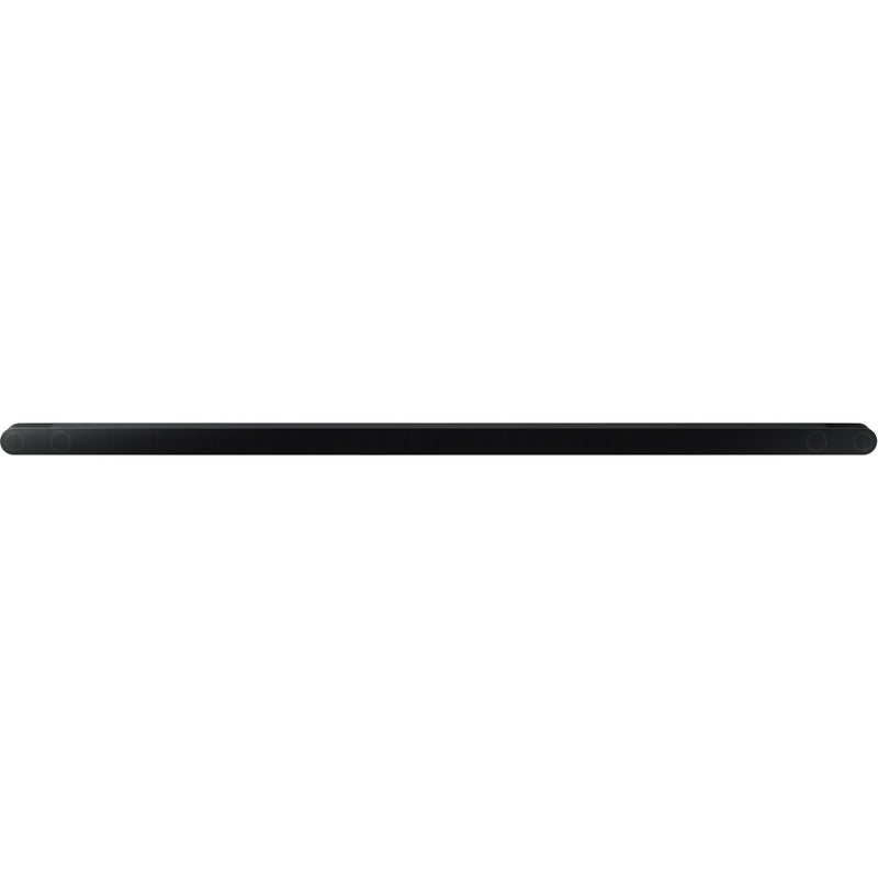 Samsung 3.1.2-Channel Sound Bar with Bluetooth HW-S800B/ZC IMAGE 6