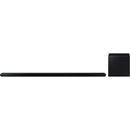  Samsung 3.1.2-Channel Sound Bar with Bluetooth HW-S800B/ZC IMAGE 9
