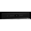 JennAir 30-inch, 5.0 cu.ft. Built-in Single Wall Oven with MultiMode® Convection System JJW2430LM IMAGE 12