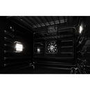 JennAir 30-inch, 5.0 cu.ft. Built-in Single Wall Oven with MultiMode® Convection System JJW2430LM IMAGE 14