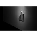 JennAir 30-inch, 10 cu.ft. Built-in Double Wall Oven with V2™ Vertical Dual-Fan Convection JJW3830LL IMAGE 13