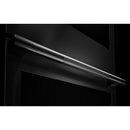 JennAir 30-inch, 10 cu.ft. Built-in Double Wall Oven with V2™ Vertical Dual-Fan Convection JJW3830LL IMAGE 15