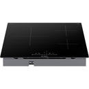 Bosch 24-inch Built-in Induction Cooktop with PreciseSelect® NIT5460UC IMAGE 5