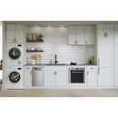 Bosch 24-inch Built-in Induction Cooktop with PreciseSelect® NIT5460UC IMAGE 9