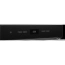 JennAir 27-inch, 8.6 cu.ft. Built-in Double Wall Oven with MultiMode® Convection System JJW2827LM IMAGE 4