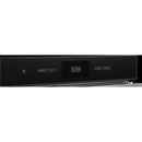  JennAir Noir 30-inch 5.0 cu.ft. Built-in Single Wall Oven with V2™ Vertical Dual-Fan Convection JJW3430LM IMAGE 5