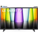  LG 32-inch HD 720p Smart TV 32LQ630BPUA IMAGE 1