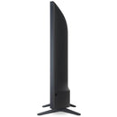  LG 32-inch HD 720p Smart TV 32LQ630BPUA IMAGE 5