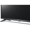  LG 32-inch HD 720p Smart TV 32LQ630BPUA IMAGE 7
