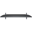  LG 32-inch HD 720p Smart TV 32LQ630BPUA IMAGE 8