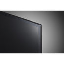  LG 32-inch HD 720p Smart TV 32LQ630BPUA IMAGE 9