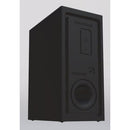  LG 3.1.2-Channel Sound Bar with Dolby Atmos / DTS:X S75Q IMAGE 7