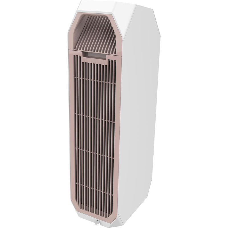 Danby Air Purifier up to 210 sq.ft. DAP143BAW-UV IMAGE 3