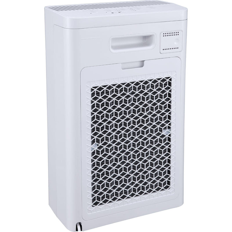 Danby Air Purifier up to 210 sq.ft. DAP152BAW-I IMAGE 4