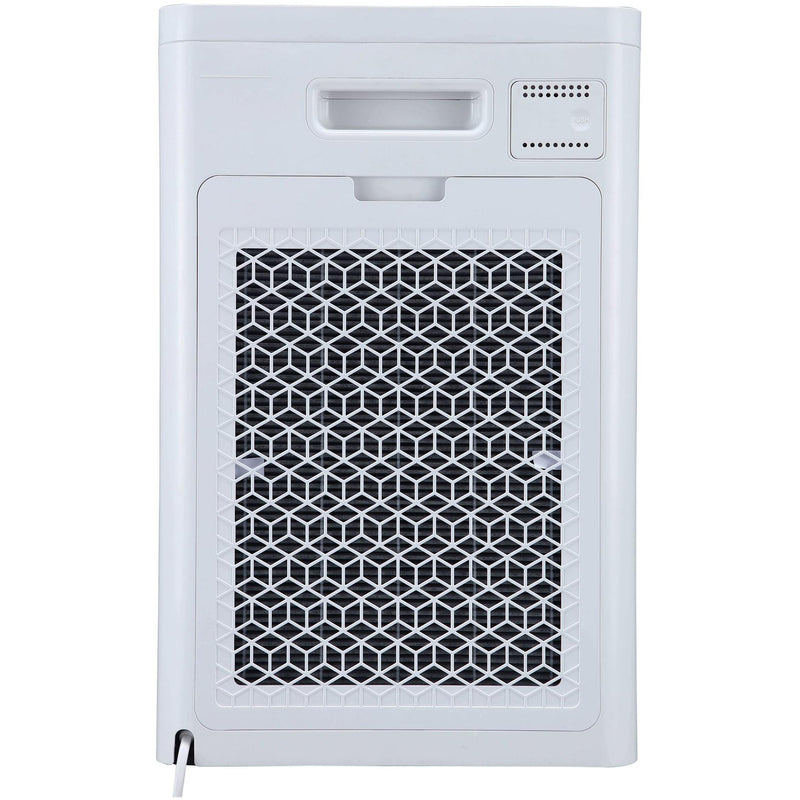 Danby Air Purifier up to 210 sq.ft. DAP152BAW-I IMAGE 5