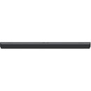  LG 5.1.3-Channel Sound Bar with Bluetooth S90QY IMAGE 3