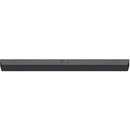  LG 5.1.3-Channel Sound Bar with Bluetooth S90QY IMAGE 4