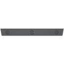  LG 5.1.3-Channel Sound Bar with Bluetooth S90QY IMAGE 5