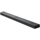  LG 5.1.3-Channel Sound Bar with Bluetooth S90QY IMAGE 7