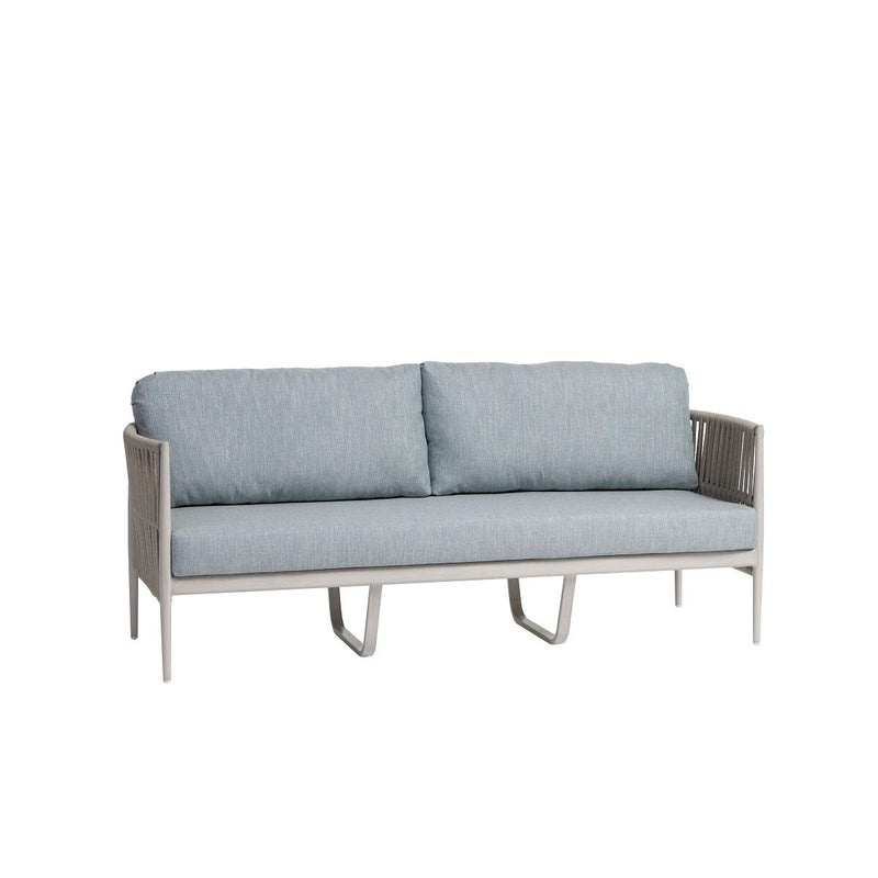 Germain Larivière Outdoor Seating Sofas 393049 IMAGE 1