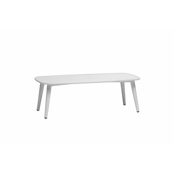 Germain Larivière Outdoor Tables Cocktail / Coffee Tables 395380 IMAGE 1