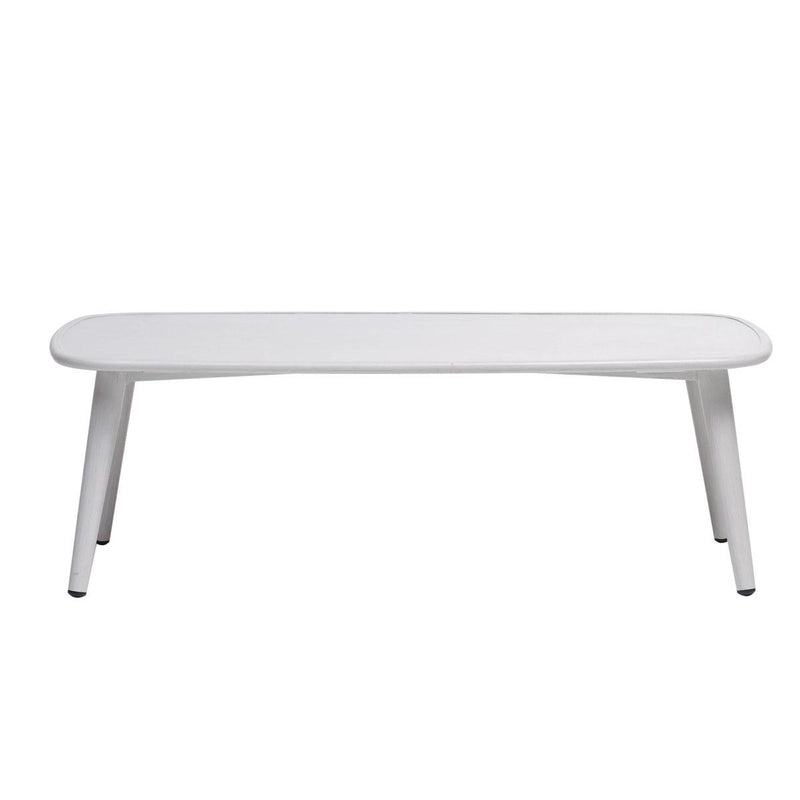 Germain Larivière Outdoor Tables Cocktail / Coffee Tables 395380 IMAGE 2