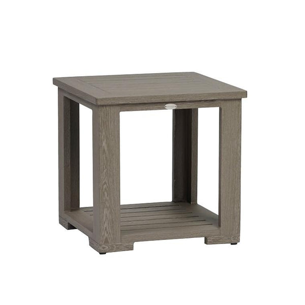 Germain Larivière Outdoor Tables End Tables 395387 IMAGE 1