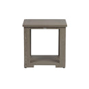  Germain Larivière Outdoor Tables End Tables 395387 IMAGE 2