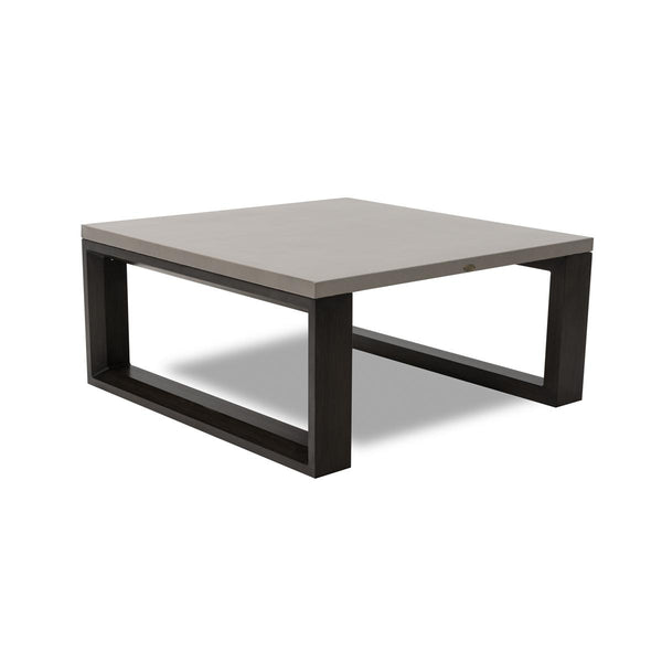 Germain Larivière Outdoor Tables Cocktail / Coffee Tables 395450 IMAGE 1