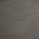  Germain Larivière Outdoor Tables Cocktail / Coffee Tables 395450 IMAGE 2