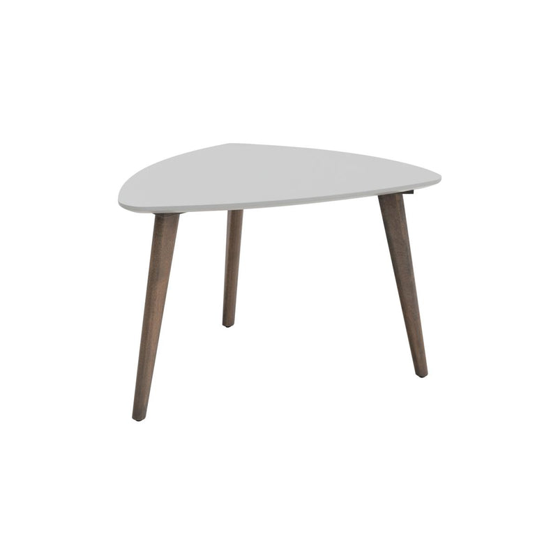 Germain Larivière Occasional Tables End Tables 395333 IMAGE 1