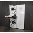 Asko Freestanding Drying Cabinet DC7784V.W IMAGE 6