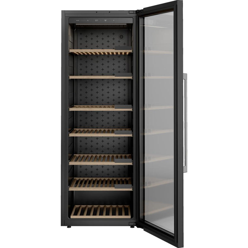 Asko 28in Freestanding Wine Cooler 738664 IMAGE 2