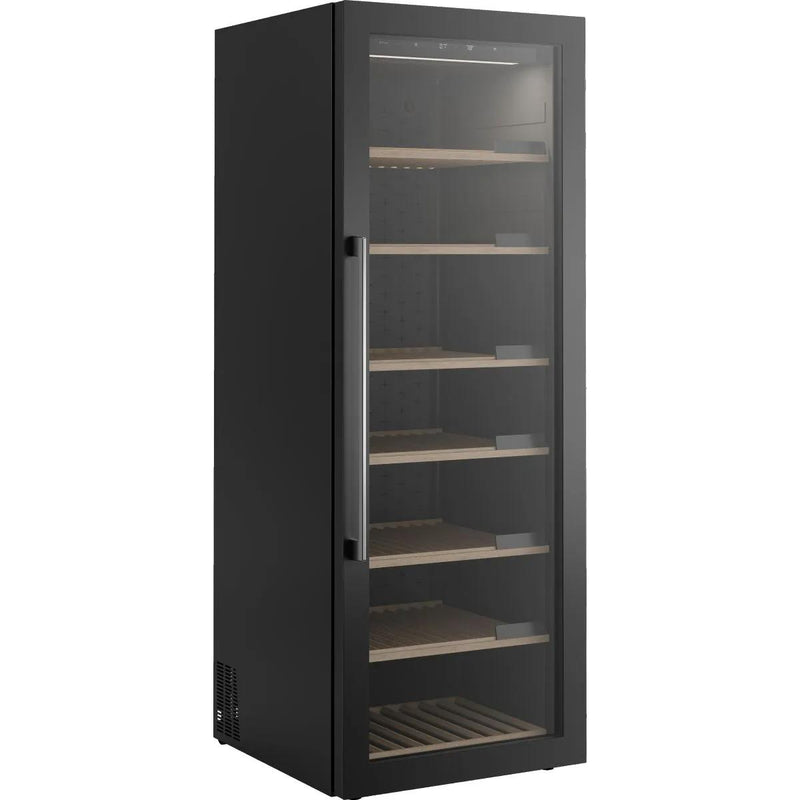 Asko 28in Freestanding Wine Cooler 738664 IMAGE 3