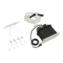  JennAir Ice Machine Drain Pump 1901A IMAGE 1