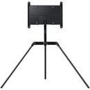  Samsung Studio Stand for "50 - 65" TVs VG-SESB11K/ZA IMAGE 1
