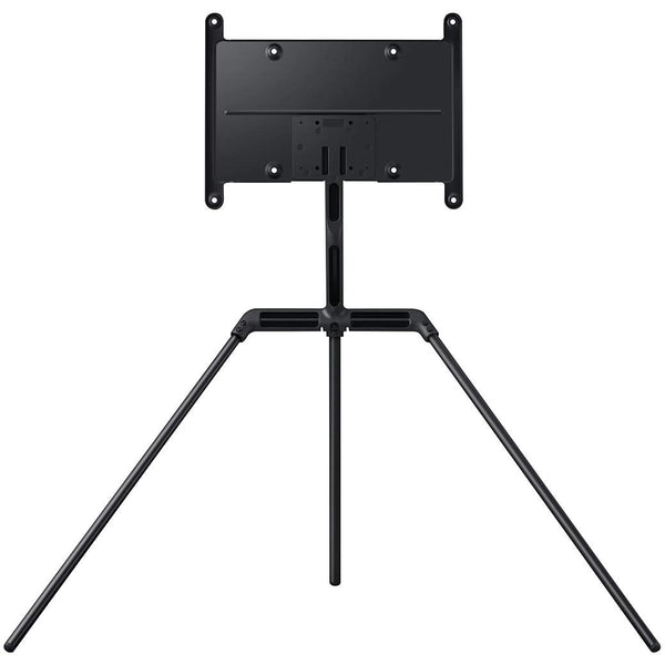 Samsung Studio Stand for "50 - 65" TVs VG-SESB11K/ZA IMAGE 1